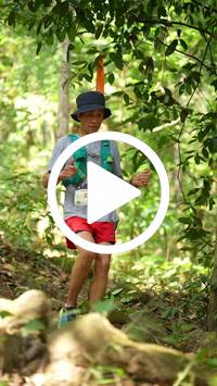 BIB:  <button type="button" onclick="openModal(27631536)" class="btn btn-primary btn-sm float-right" data-toggle="modal" data-target=".modal-high-quality">
                <i class="fa fa-download"></i> Download
                </button>